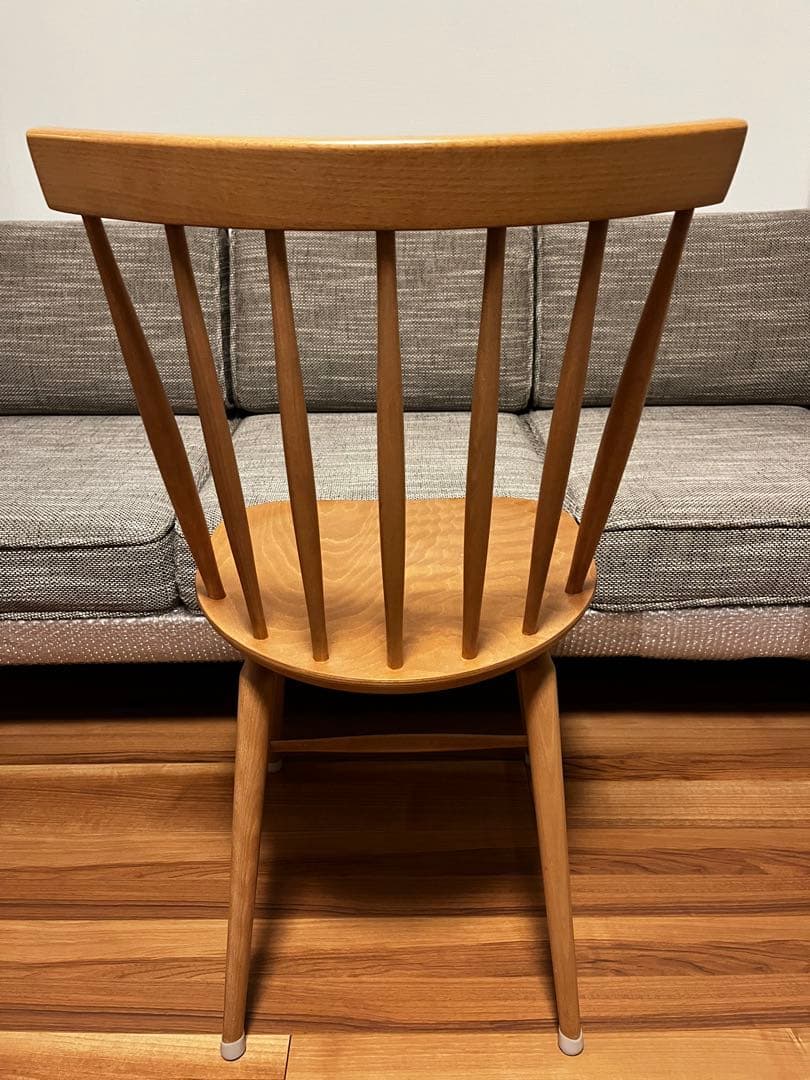 unico KOTONAチェア