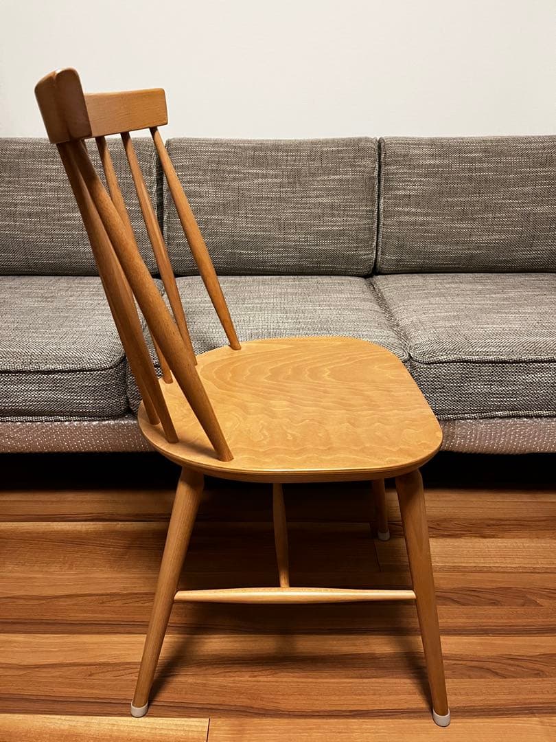 unico KOTONAチェア