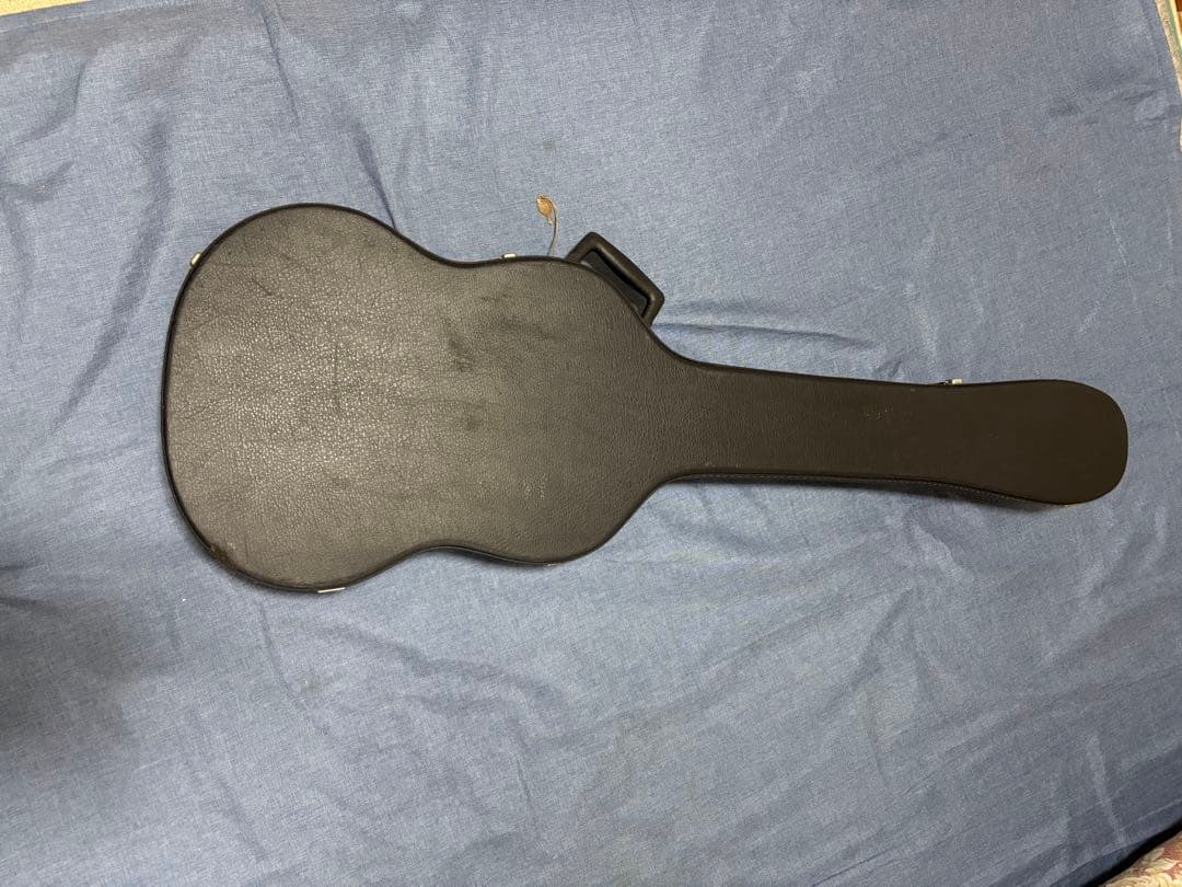 ヴィンテージ DIA レスポール MIJ マツモク エレキベース 70年代