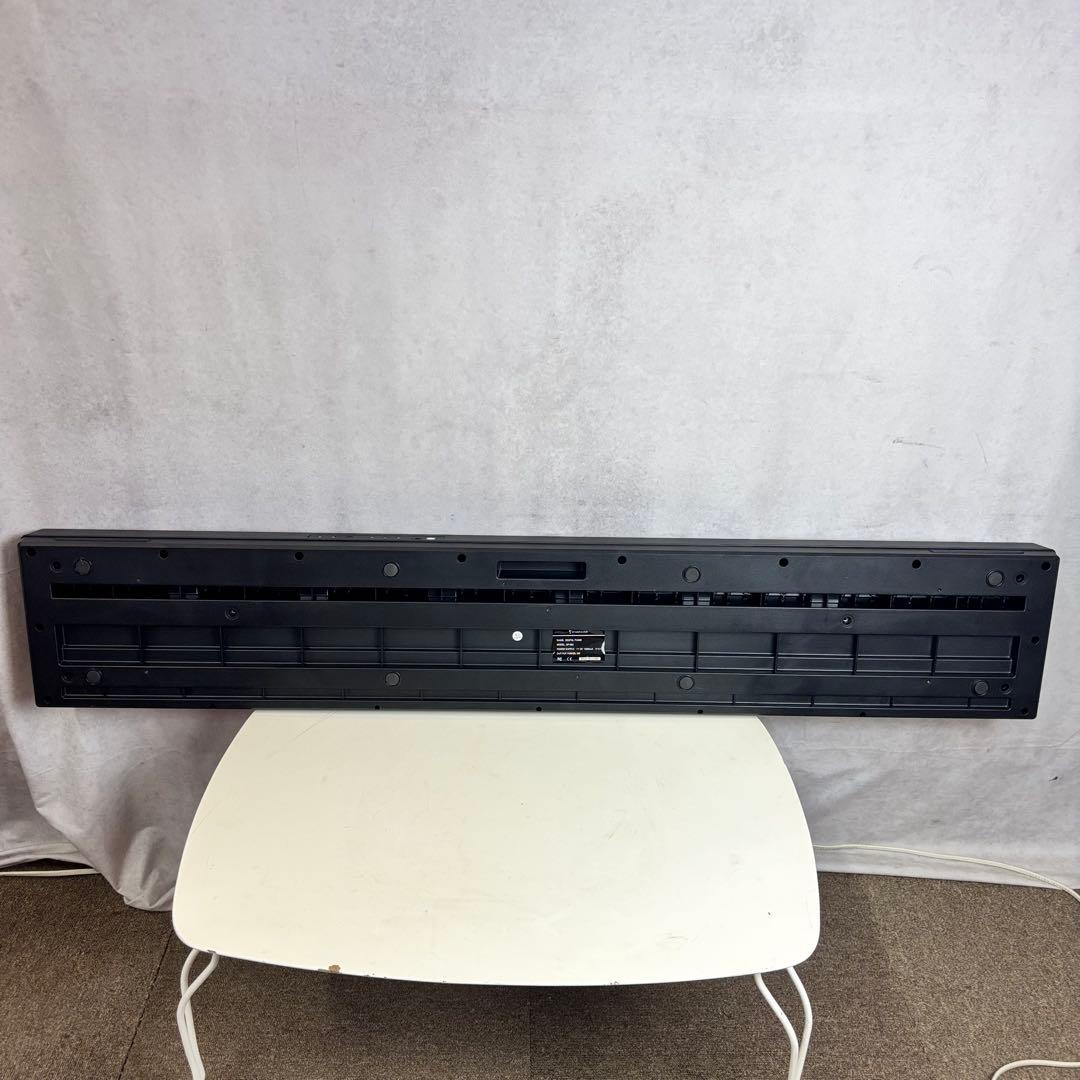 デジタルピアノ Starfavor 電子ピアノ キーボード 携帯型