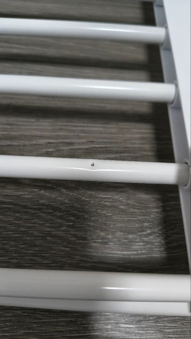 ペットセレクト　のぼれんニャン　バリアフリー3