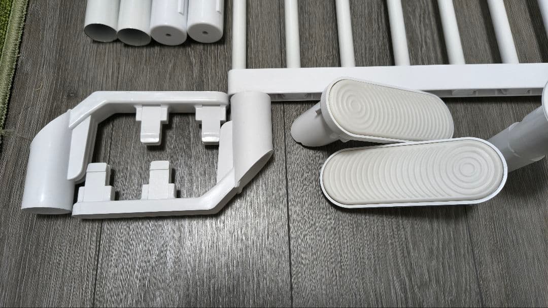 ペットセレクト　のぼれんニャン　バリアフリー3