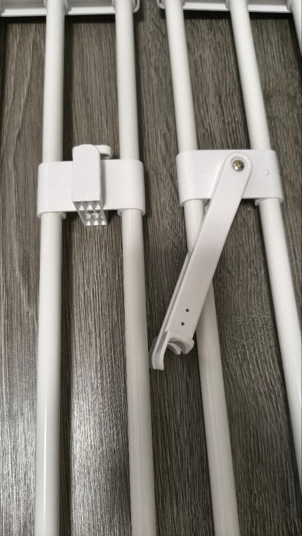 ペットセレクト　のぼれんニャン　バリアフリー3