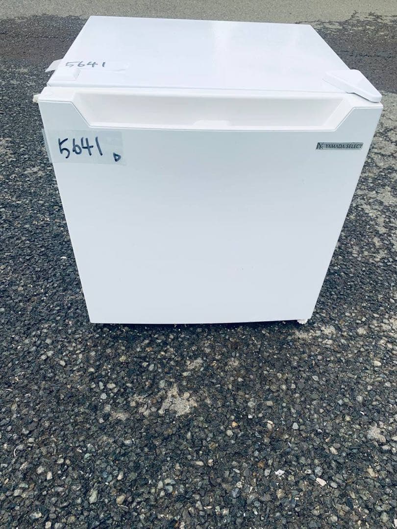 ⭐️送料設置無料⭐️引越し・一人暮らし⭐️家電セット・冷蔵庫洗濯機131