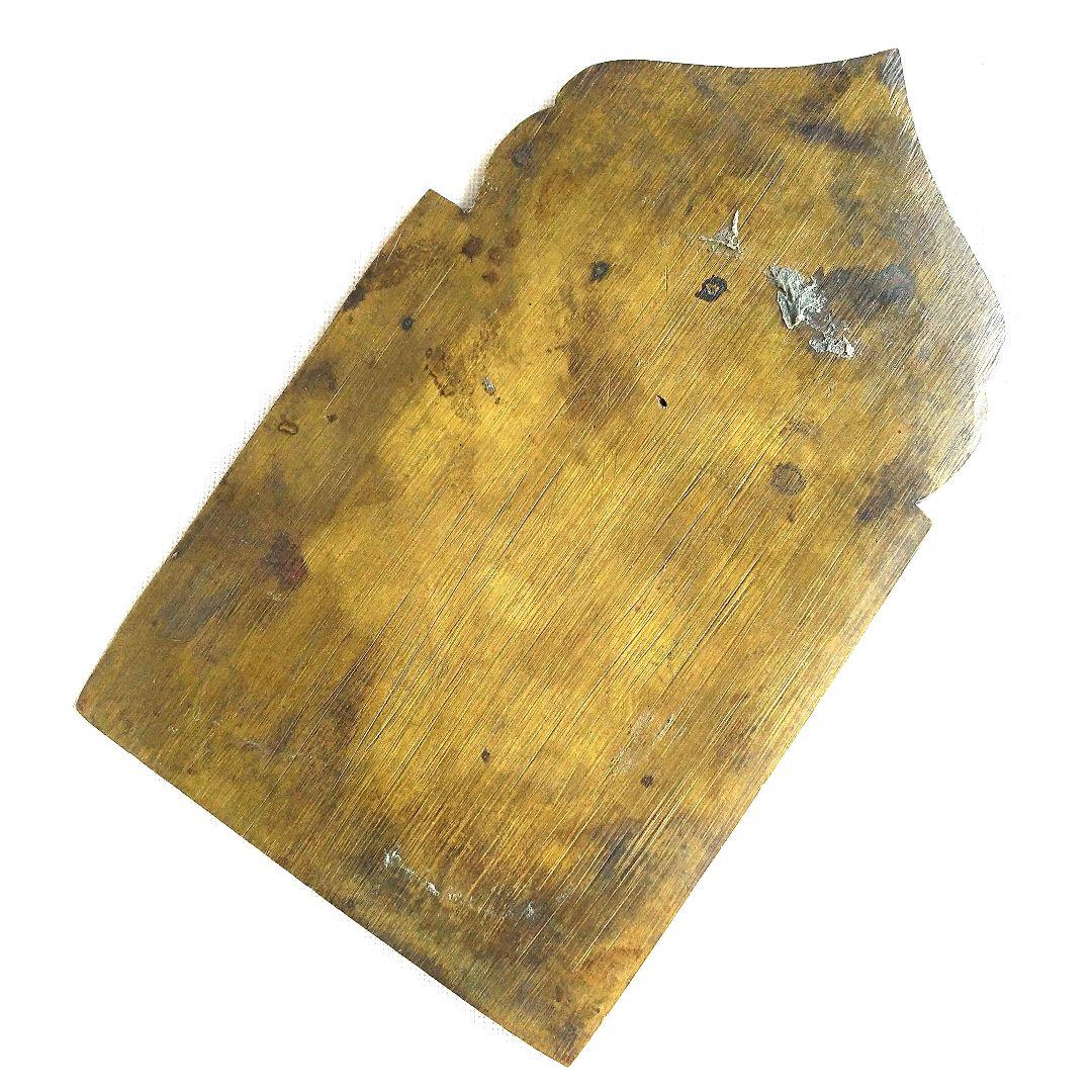 ロシア正教 金属板イコン キリストの生涯図 19世紀宗教的アート 金属工芸