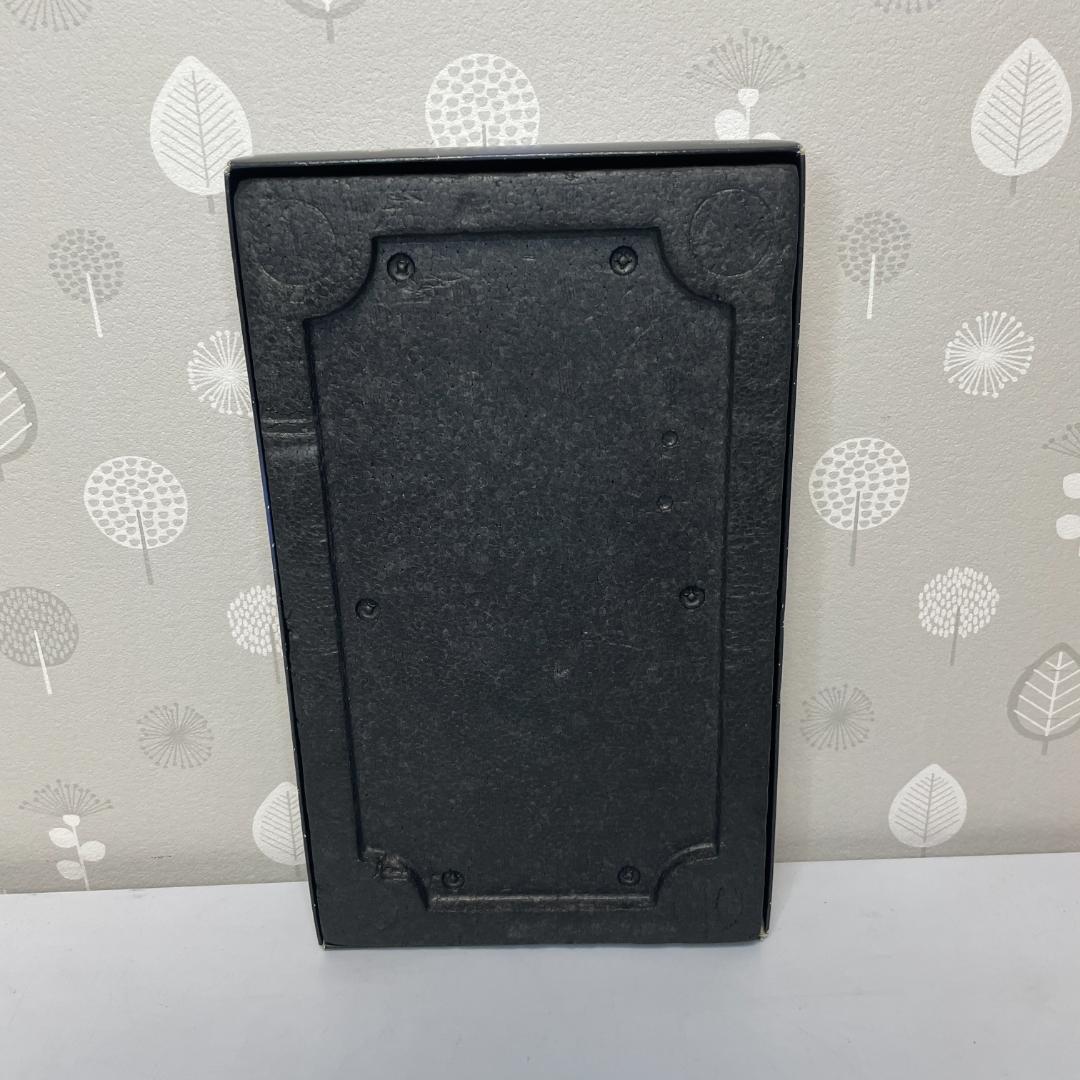 東京マルイ No.6 コルトパイソン 4インチ ガスリボルバー