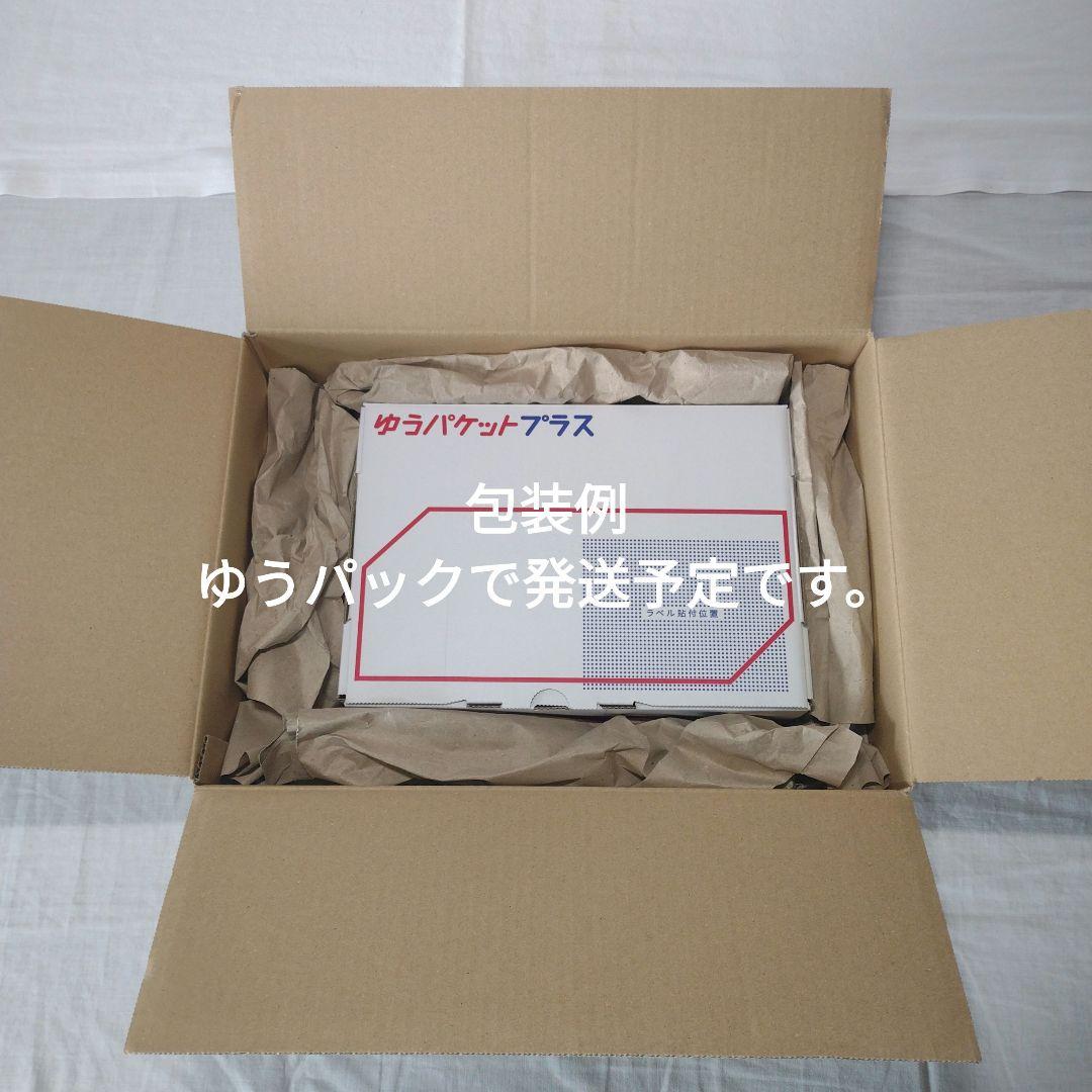 ポケモンカード　イーブイヒーローズ　シュリンク付き　1BOX　未開封