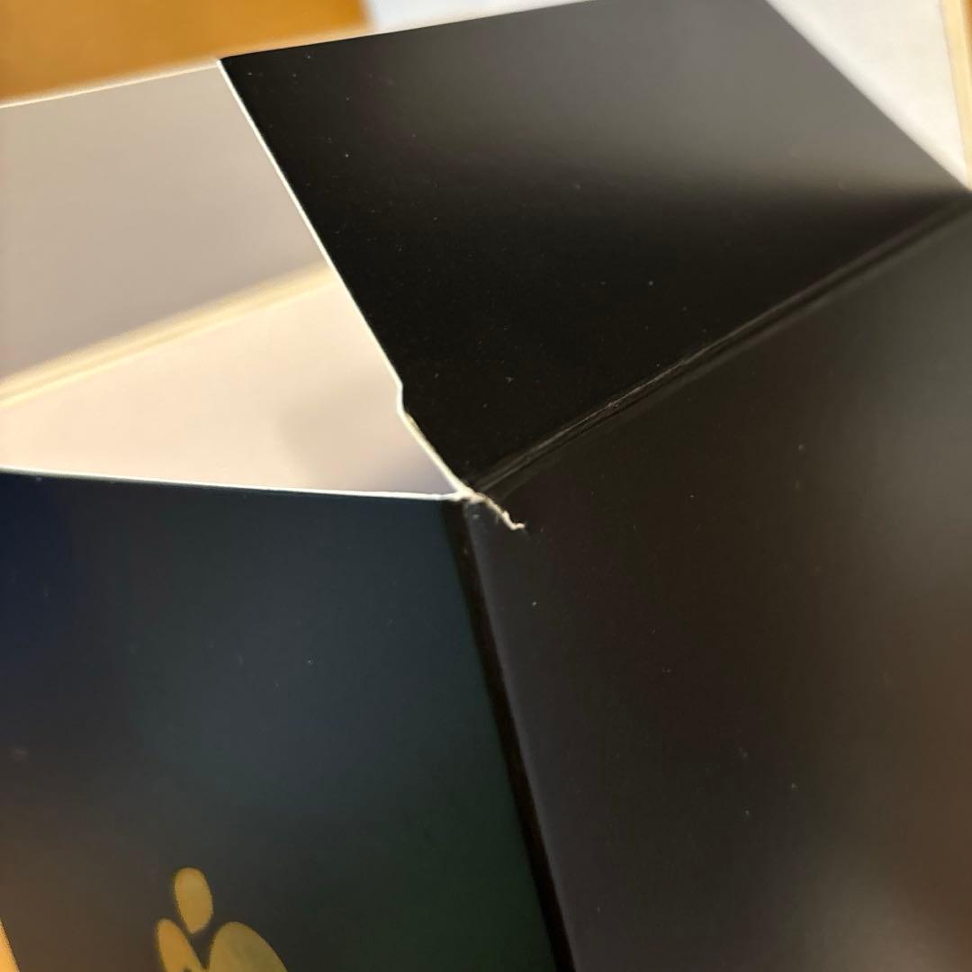 ミュージシャン Mrs.GREEN APPLE MGAOfficial Light Stick