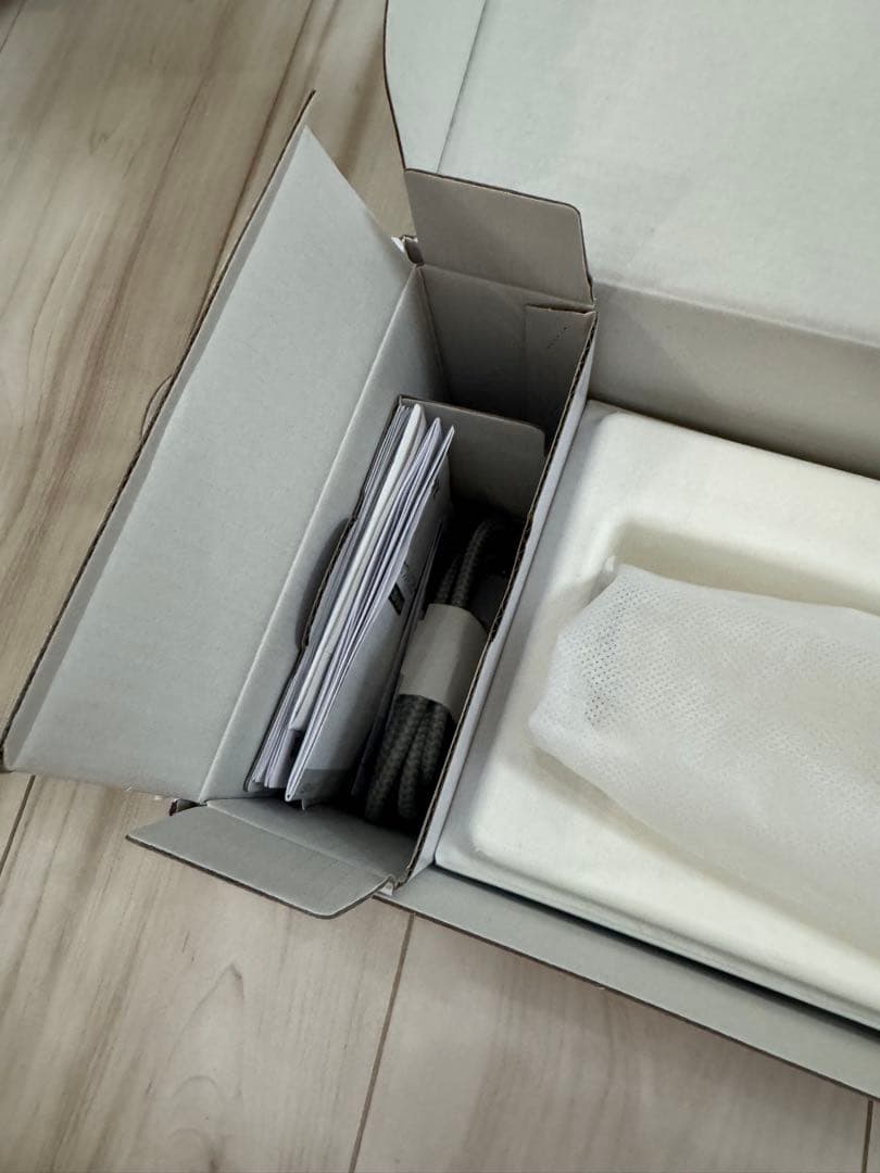 SONY LSPX-S3 ソニー グラスサウンドスピーカー