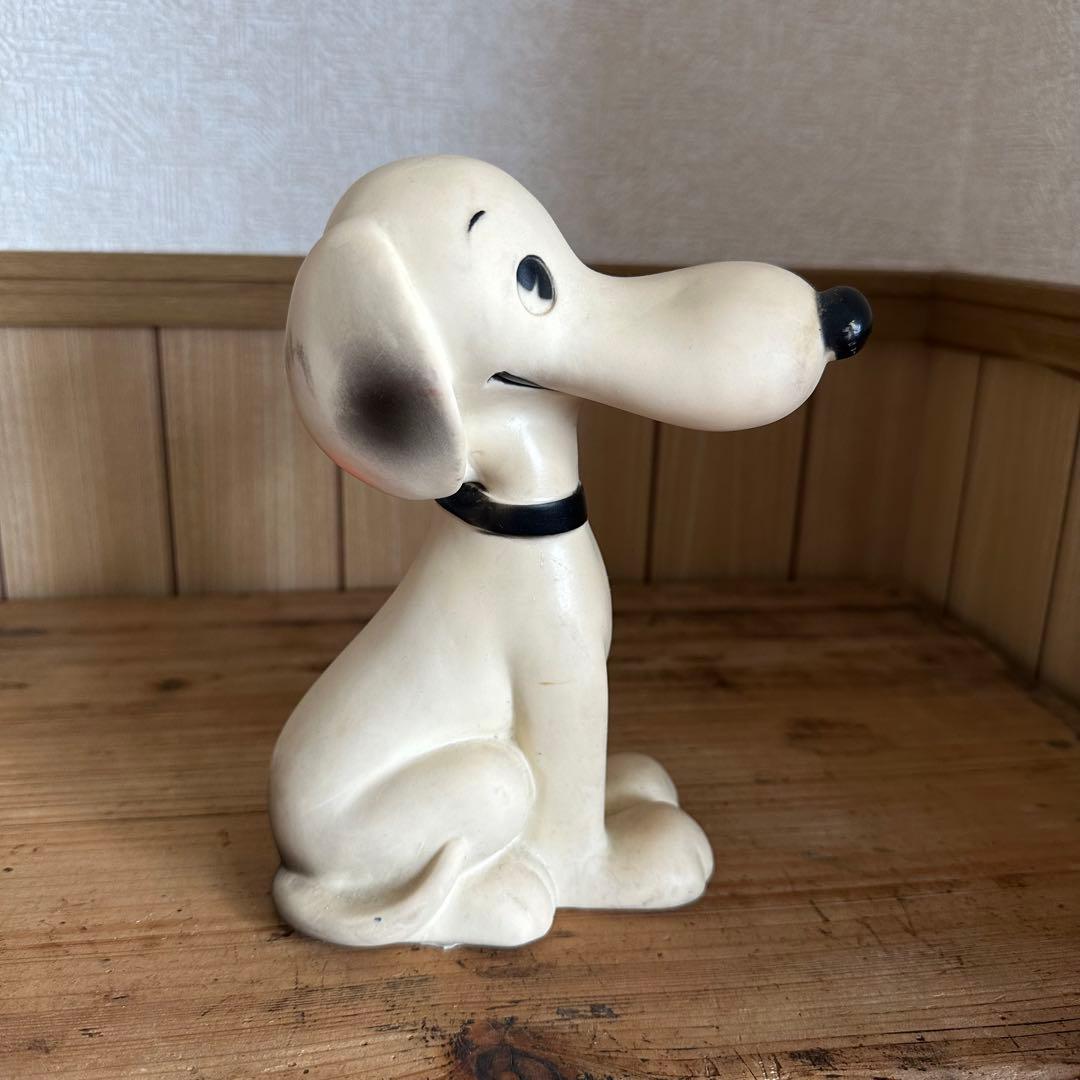 ハンガーフォード詳細②