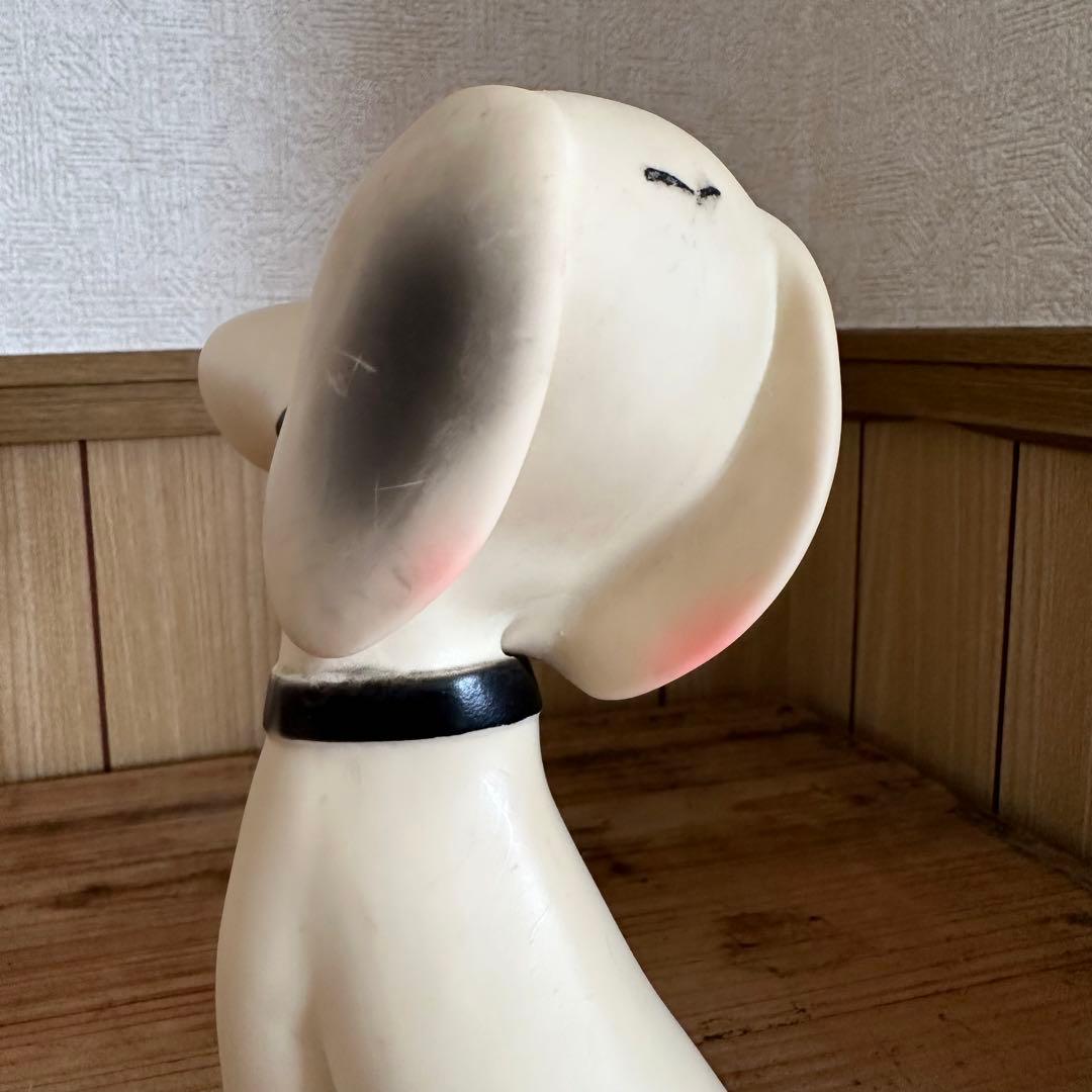 ハンガーフォード詳細②