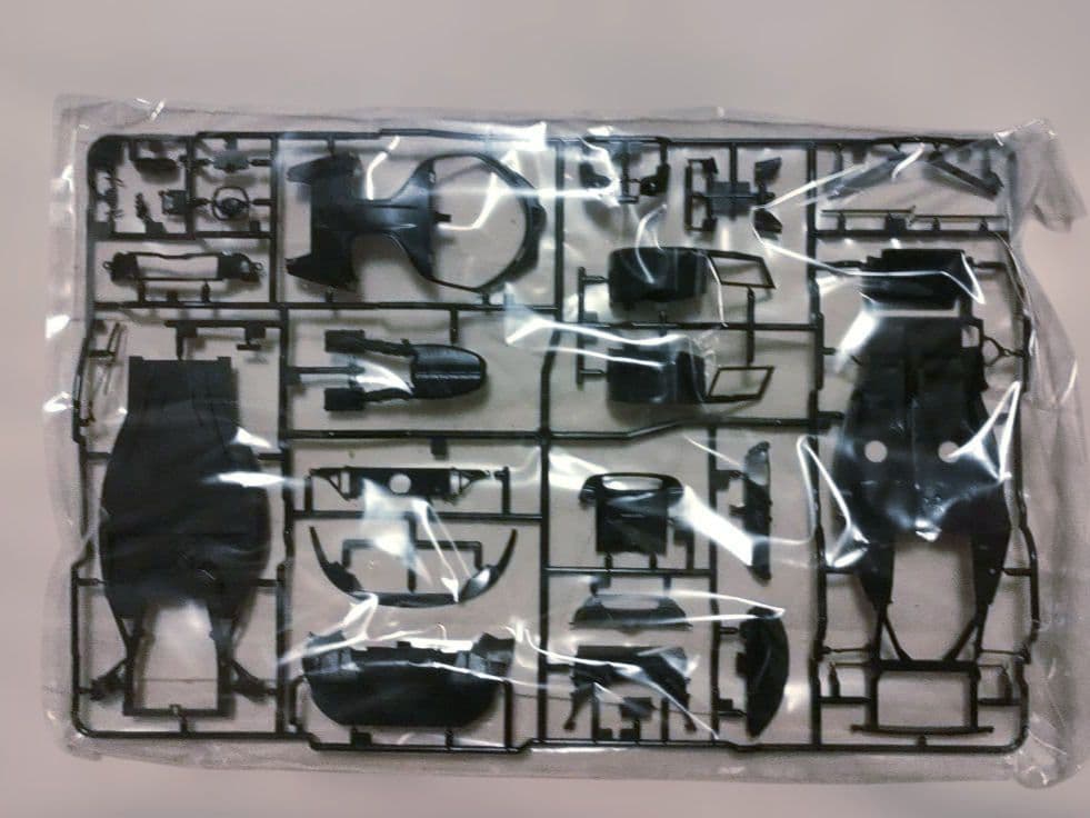 自動車 TAMIYA 1/24 LaFerrari