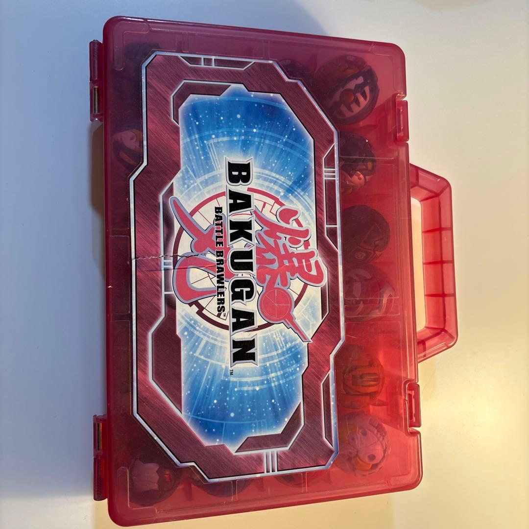 爆丸まとめ販売