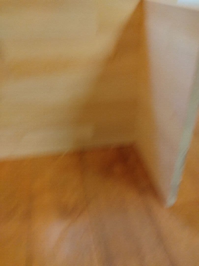 木製　ハンドメイド　オーダー　踏み台　水槽台　ベンチ　テレビボード　棚