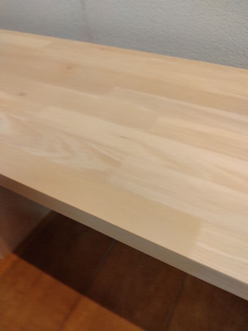 木製　ハンドメイド　オーダー　踏み台　水槽台　ベンチ　テレビボード　棚