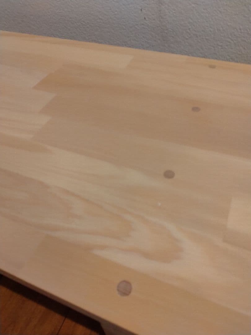 木製　ハンドメイド　オーダー　踏み台　水槽台　ベンチ　テレビボード　棚