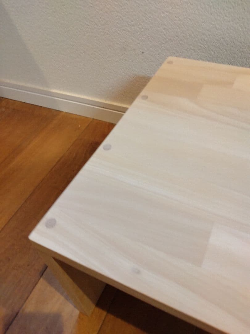 木製　ハンドメイド　オーダー　踏み台　水槽台　ベンチ　テレビボード　棚