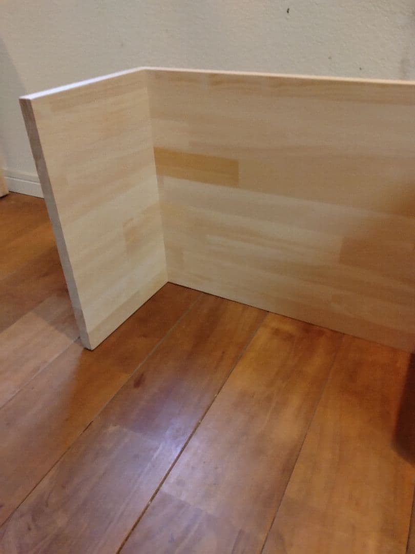 木製　ハンドメイド　オーダー　踏み台　水槽台　ベンチ　テレビボード　棚