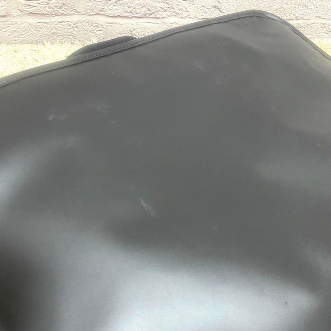 【希少】ポーター デバイス キャリーケース スーツケース ビジネス バック