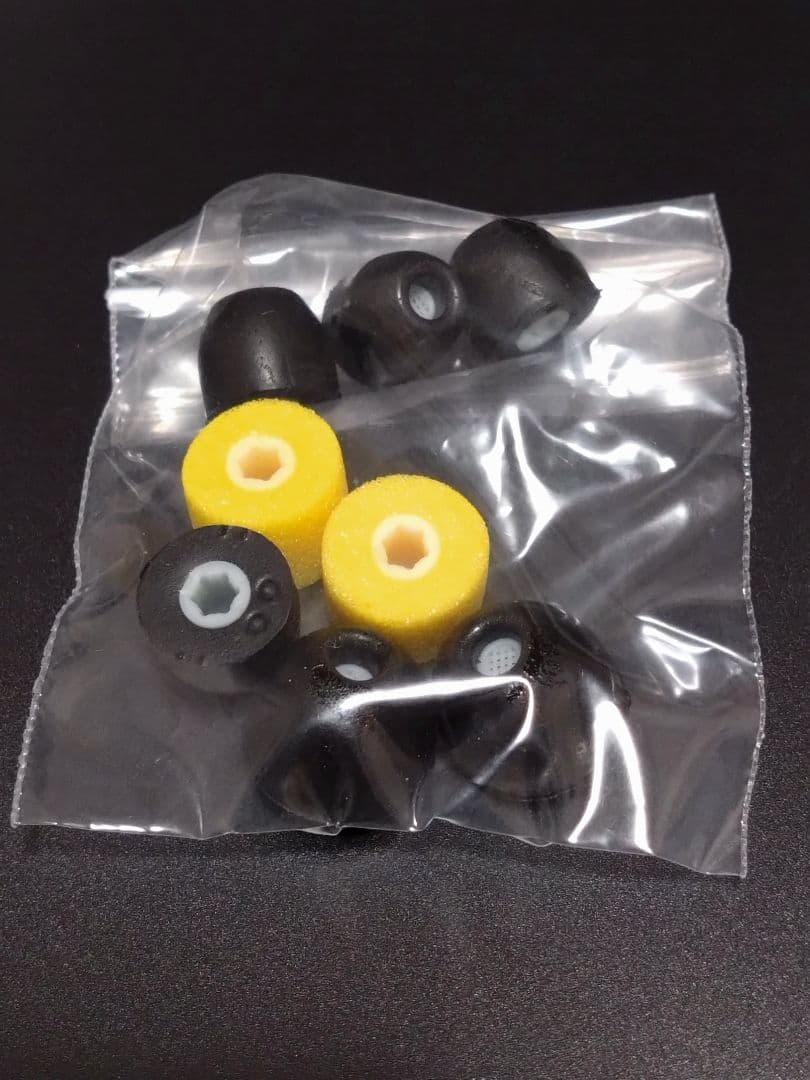 イヤホン SHURE SE315-K-J