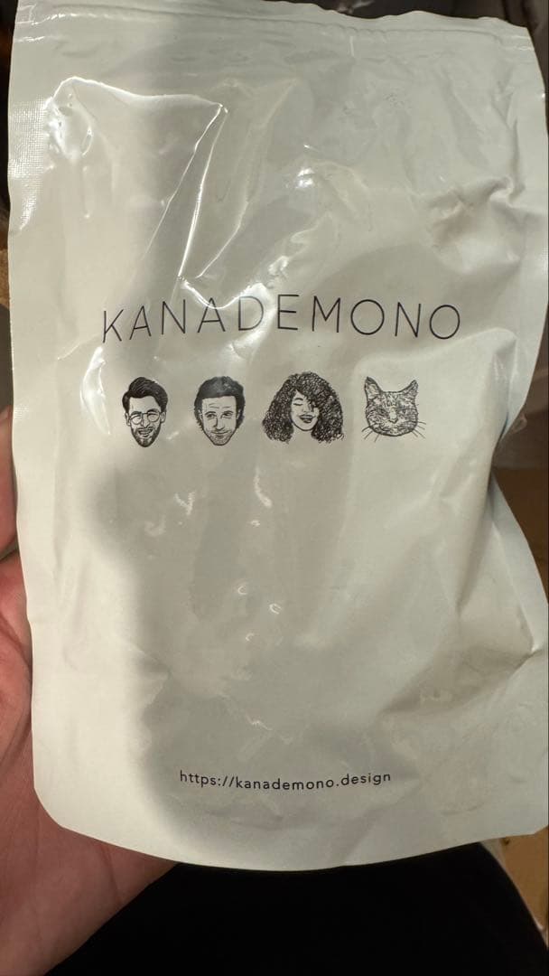 THE CAFE TABLE Black Steel トライアングル 3pin