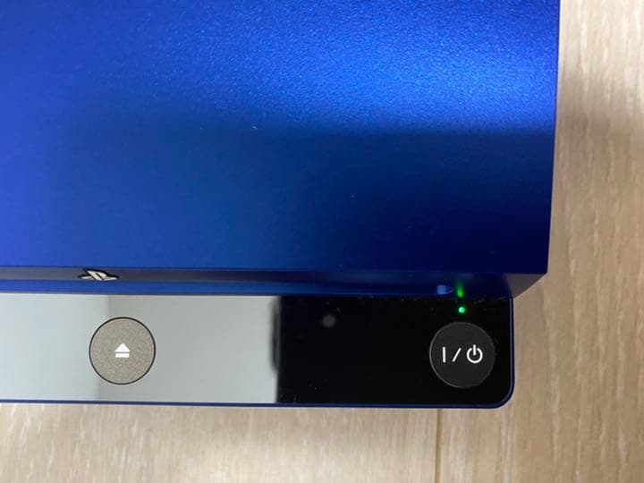 その他 PlayStation3 GRAN TURISMO5 Racing Pack