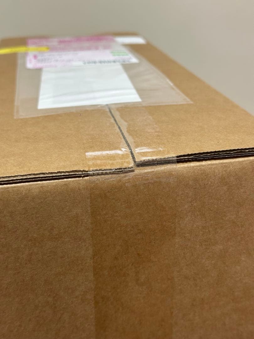 ロケット団の栄光 アタッシュケースセット アタッシュケース未開封