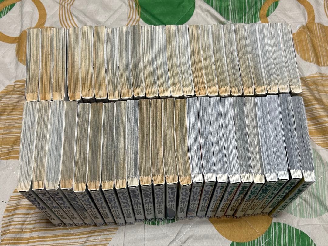 【翌日出荷‼️】　宇宙兄弟　１巻から４５巻　全巻セット