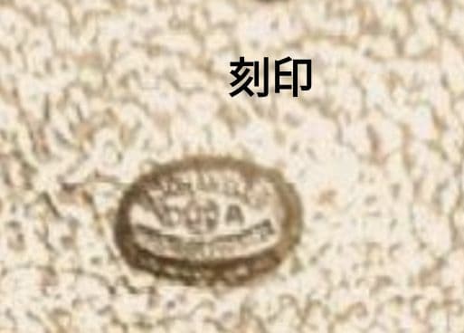 今日まで値下げ！正規品デカココマークシャネルブローチ柔らかゴールド