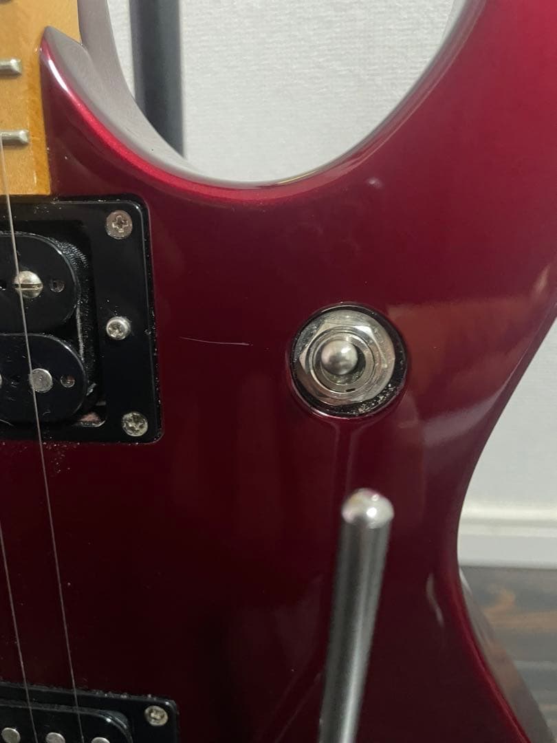 【中古】Killer fascist vice