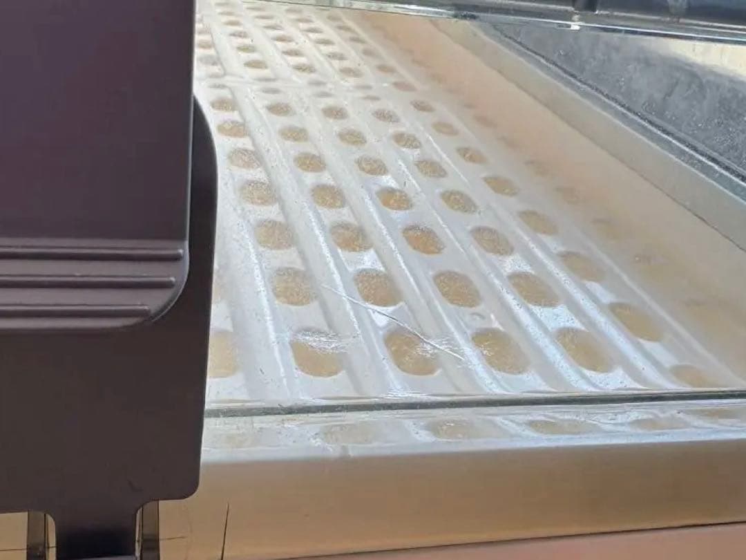 イージーホームNEXT-70 WHケージ サンコー うさぎ