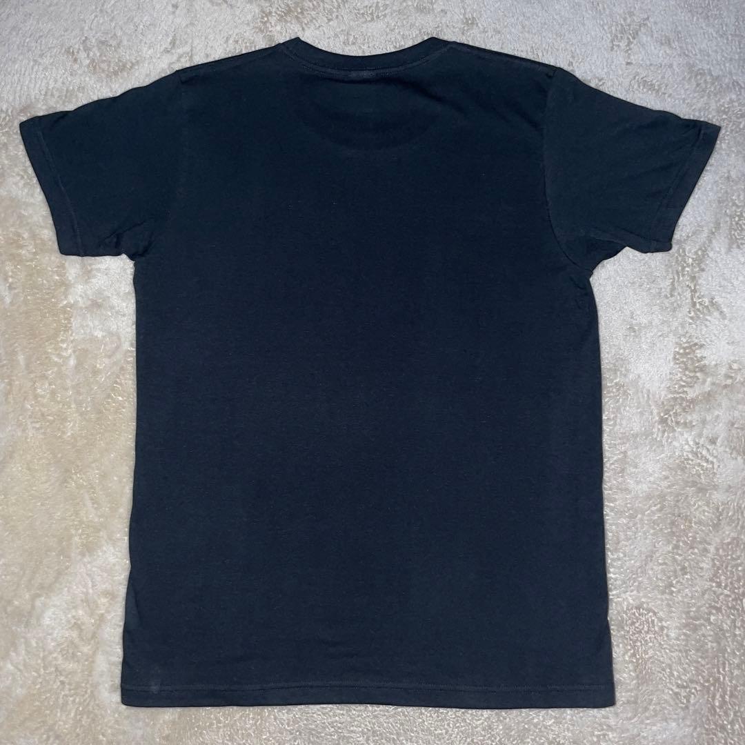 【美波】シンガーソングライター | インディーズ時代の限定Tシャツ【非売品】