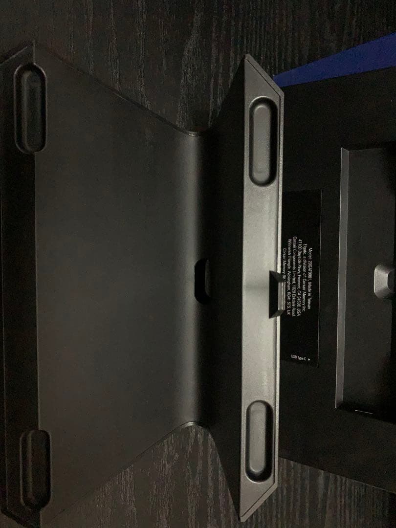 Stream deck XL　Elgato