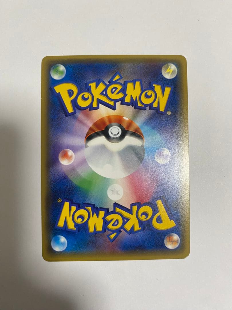 カリン THE BEST OF XY ミラー