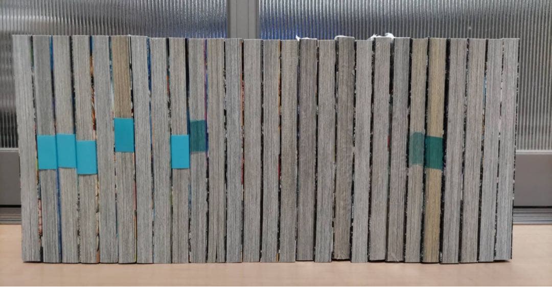 Dr. Stone 全巻セット 1-27巻