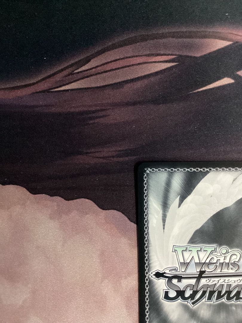 WS みんなで叶える物語 日野下 花帆 SP サイン