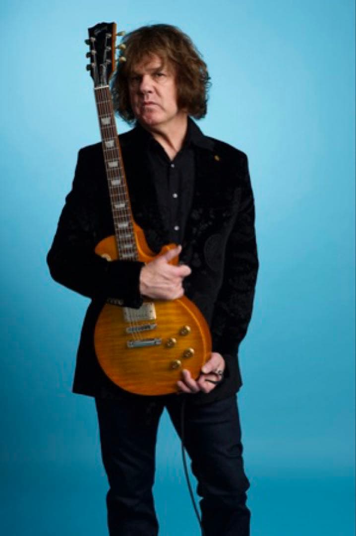 【特価＊MINI空間系】RERUN Tape Delay エフェクター