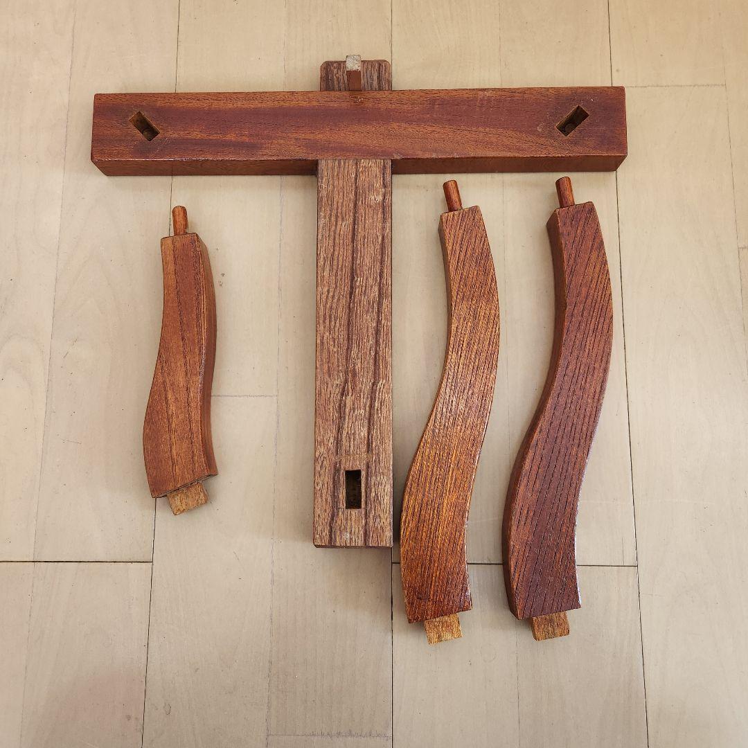 ぽ*☆様 平太鼓