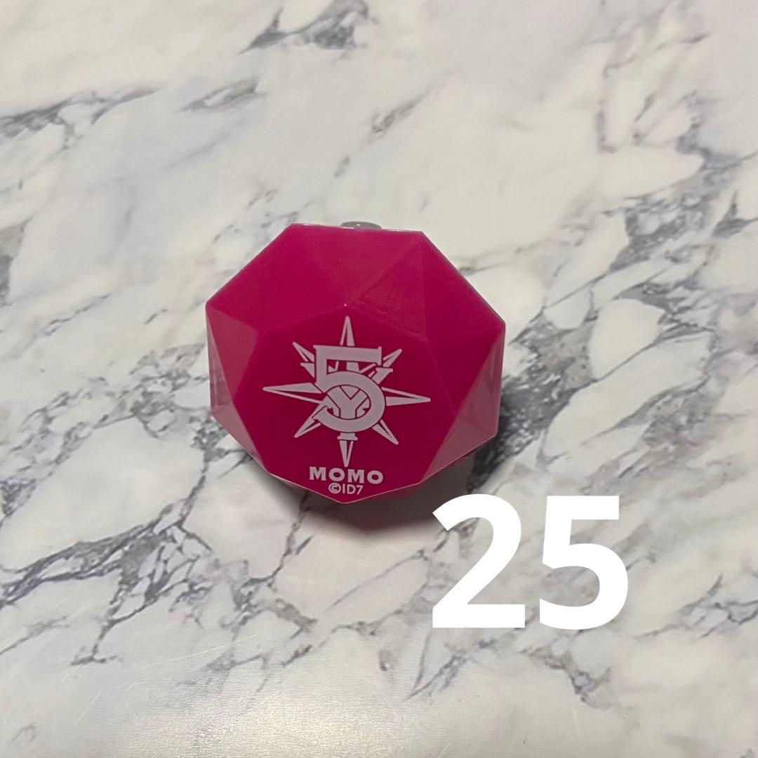 【最終値下げ】リンライ リングライト