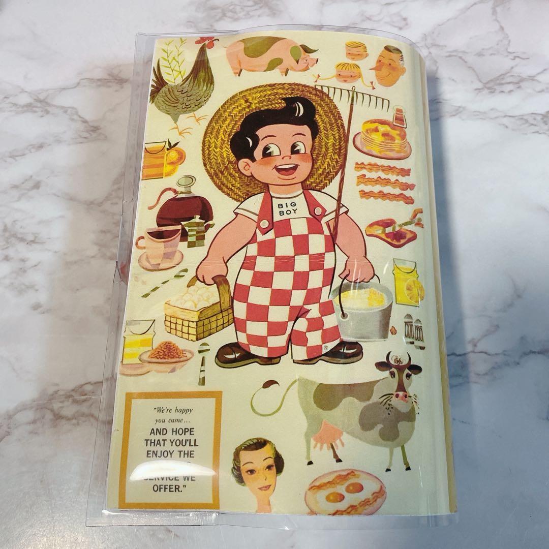 じぇしかページ