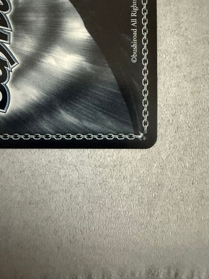 ヴァイスシュヴァルツ　NIKKE　失楽園ドロシー　SEC+