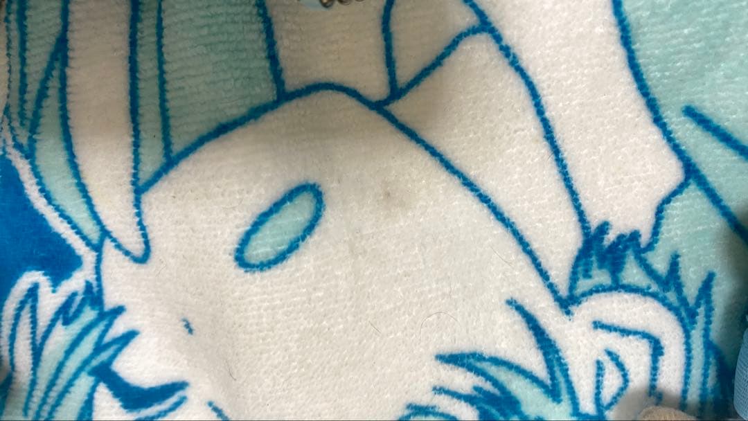 すとぷり ころん ころんくん グッズ まとめ売り ぬいぐるみ 缶バッジ アクスタ