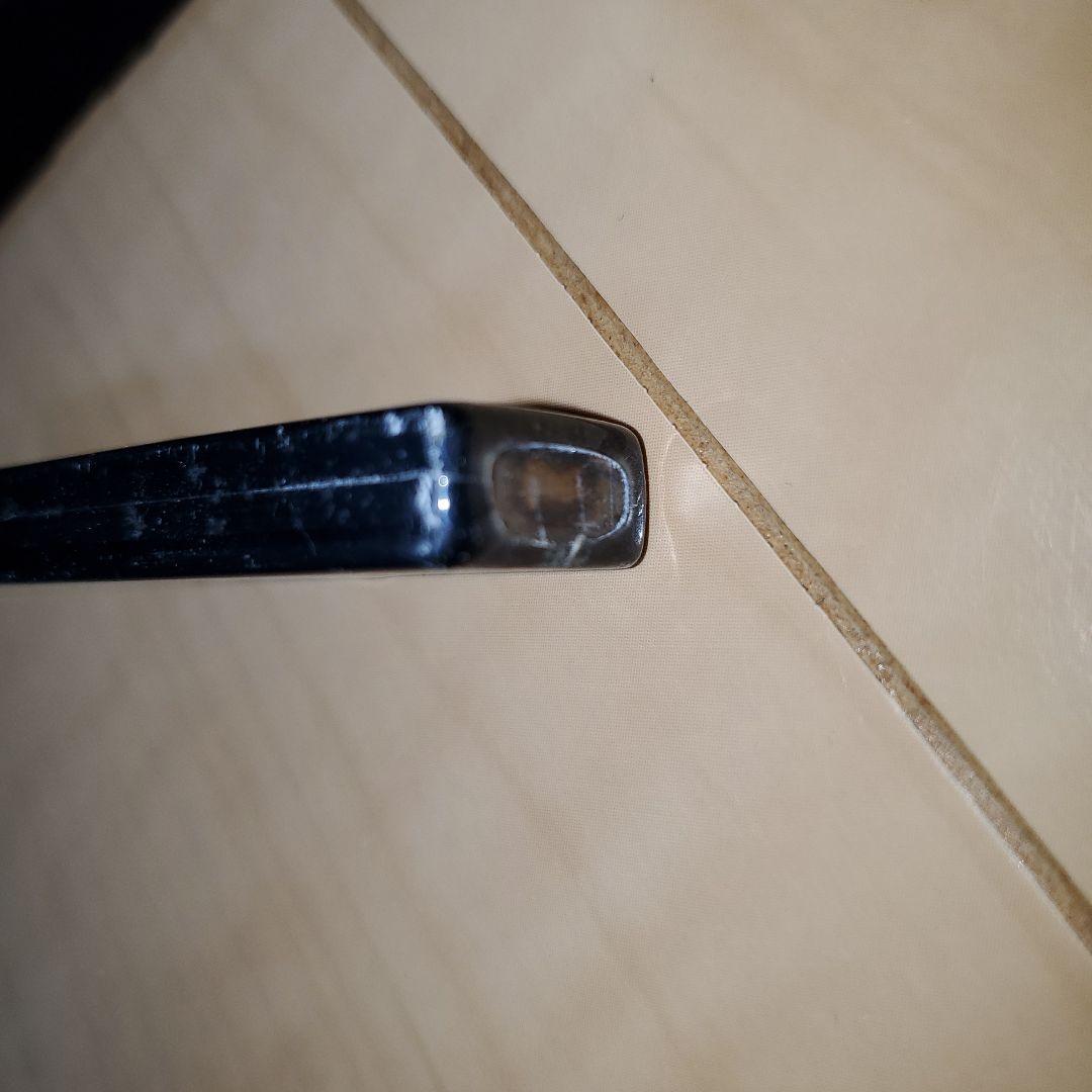 ジャンク　Panasonic　カセットプレイヤー　RQ-P505