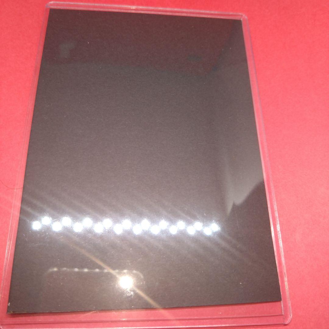 閲覧感謝 初期遊戯王絶版 女剣士カナン アジア版 大会参加賞 未開封