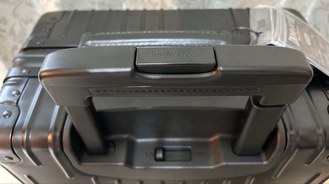 【未使用】Innovator INV1811STP