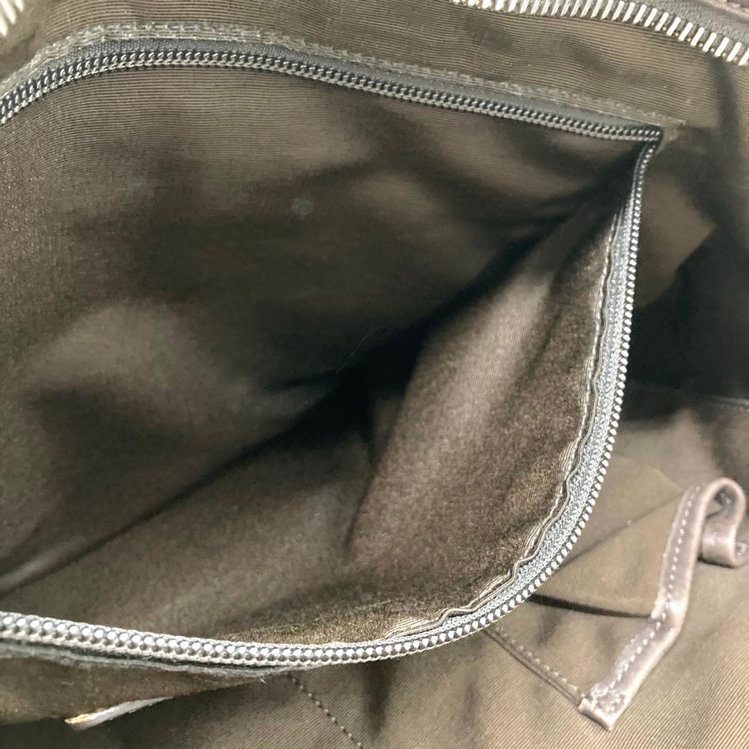 専用です❣️購入しないでください❣️COACH コーチ オプアート