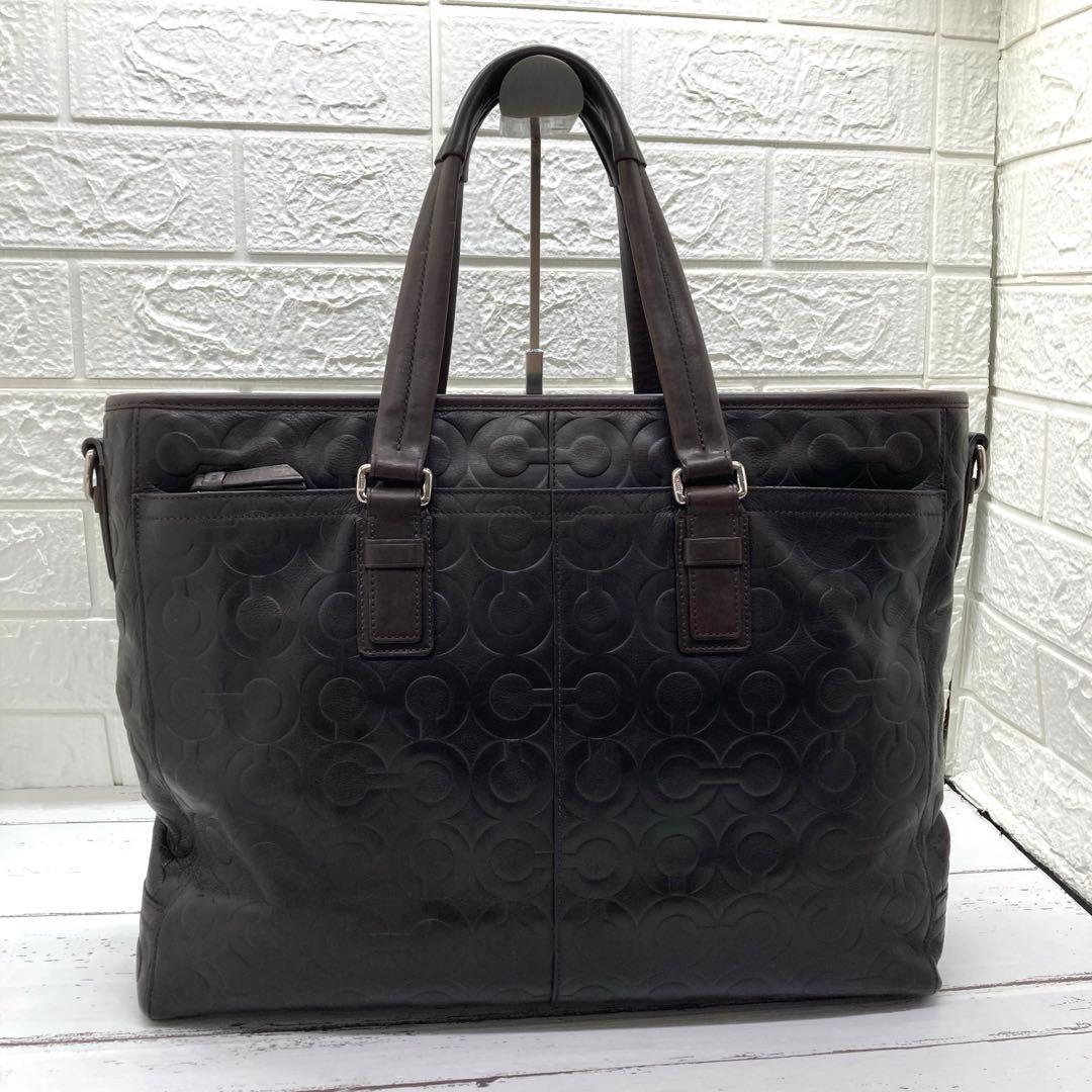 専用です❣️購入しないでください❣️COACH コーチ オプアート