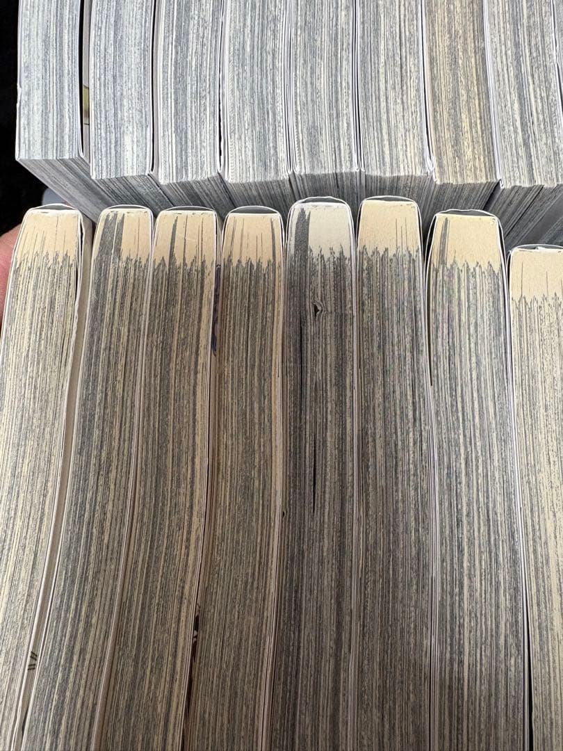 終末のワルキューレ　1巻〜26巻　おまけ付き