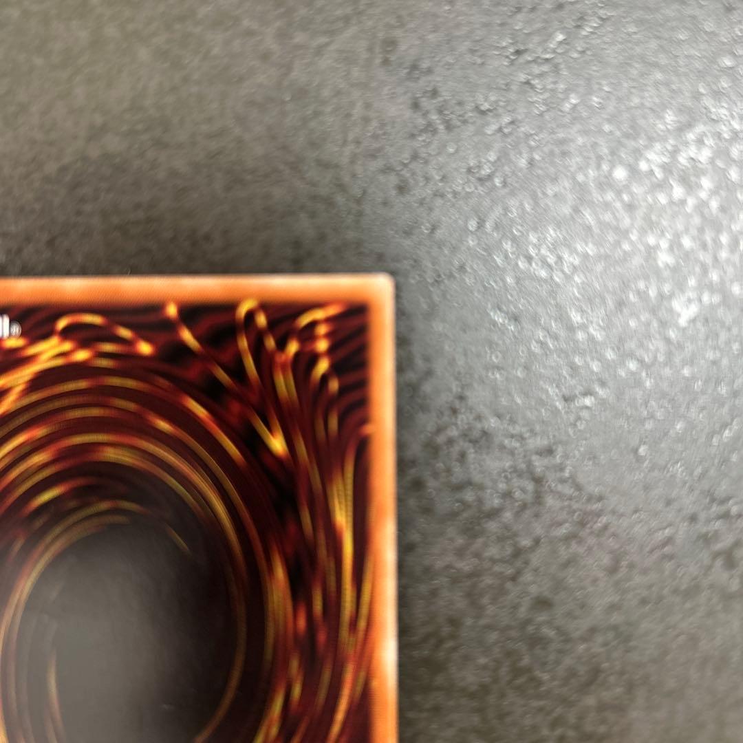 灰流うららプリシク2枚セット