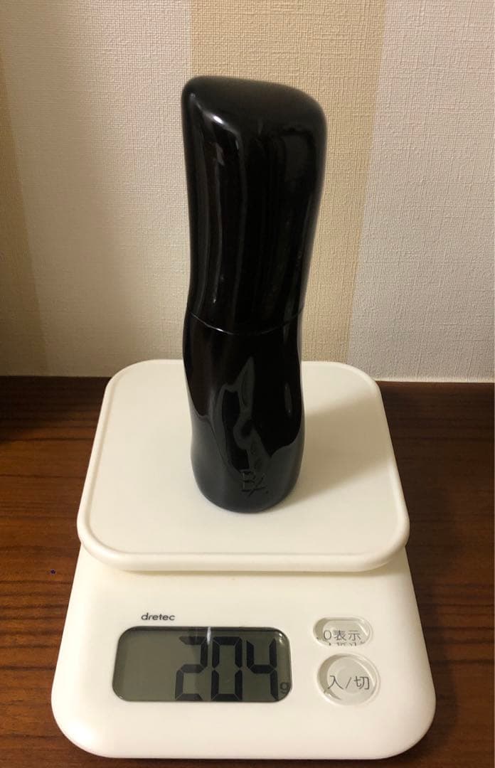 POLA ポーラ B.A ミルク 7 保湿乳液